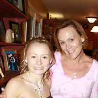 Tracy Peck Photo 20