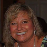 Debbie Robinson Photo 35