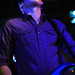 Michael Less Photo 7
