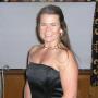 Jennifer Pfaff Photo 6