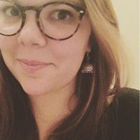Elizabeth Schrock Photo 22