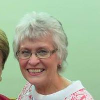 Sandra Power Photo 18