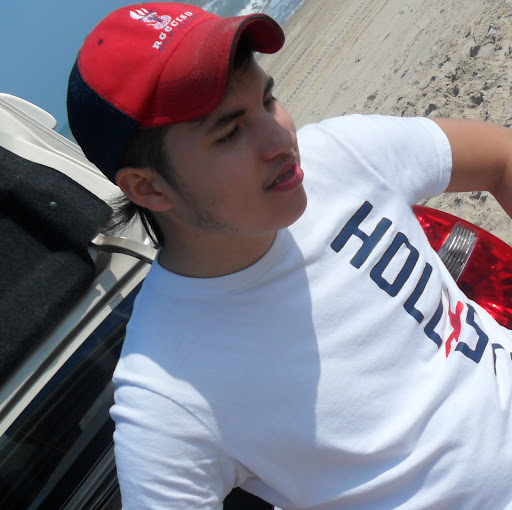 Jonathan Garcia Photo 58 Jonathan Garcia Photo 58