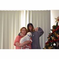 Debbie Booth Photo 15