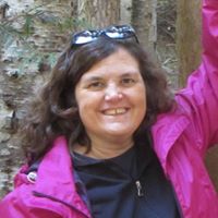 Judy Roberts Photo 16