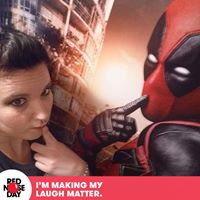 Stephanie Guillory Photo 14