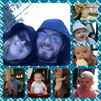Jennifer Barringer Photo 12