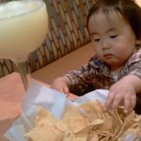 Stacey Cheng Photo 18