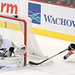 Mike Fleury Photo 7