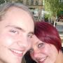 Samuel Hughes Photo 9