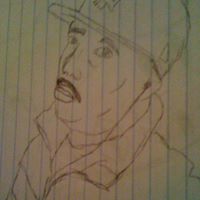 Chris Nicholson Photo 28 Chris Nicholson Photo 28