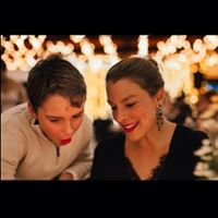 Katherine Schafer Photo 15