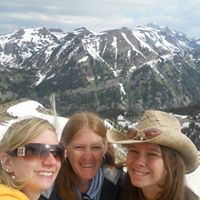 Nancy Sparrow Photo 20 Nancy Sparrow Photo 20