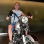 David Rowell Photo 9