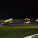 Ron Snyder Photo 11