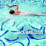 Backyard Oasis: The Swimming Pool In Southern California Photography, 1945-1982