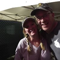 Gregory Hoover Photo 9