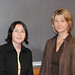 Gayle Thompson Photo 31