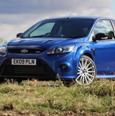 Steven Connell Photo 24