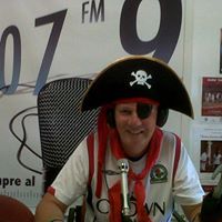 Charles Nutter Photo 27