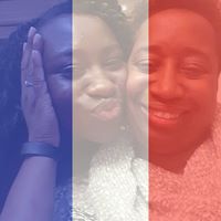 Erica Singleton Photo 20