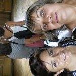 Francisca Rey Photo 13
