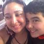 Paula Sandoval Photo 39
