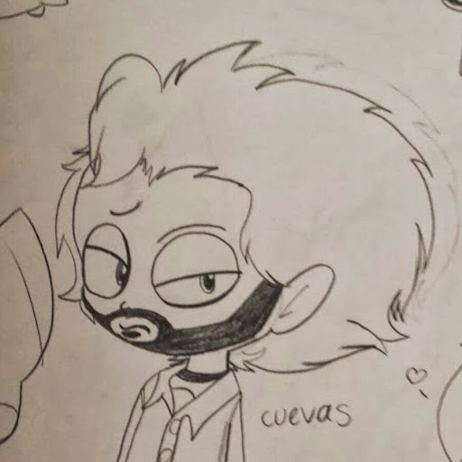 Ramon Cuevas Photo 19