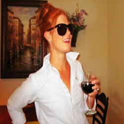 Dana Burke Photo 40