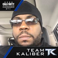 David Wilborn Photo 22