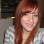 Christina Montgomery Photo 37