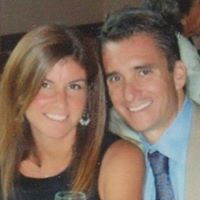 Jennifer Glickman Photo 11