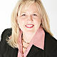 Stephanie Miller Photo 17