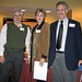 John Mcgee Photo 36