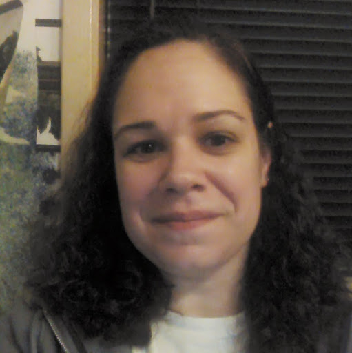 Cathy Martin Photo 33