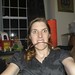 Kate Bacon Photo 15