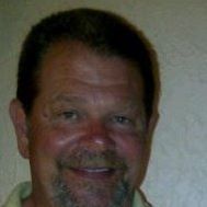 Dennis Fleming Photo 11