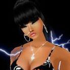 Kay Light Photo 5