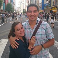 Kenneth Moro Photo 11