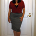 Nancy Madden Photo 29