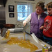 Sue Wyatt Photo 36