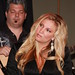 Julie Call Photo 13