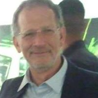 Mark Saltzman Photo 18