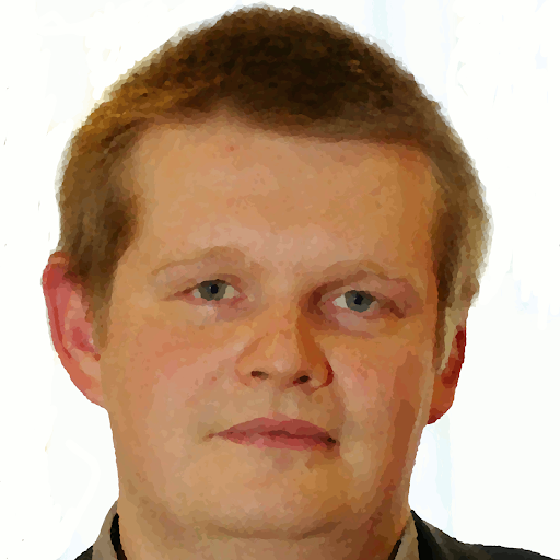 Daniel Bartz Photo 16