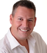 John Shields Photo 9