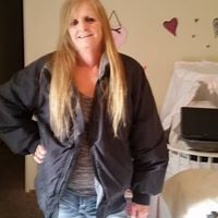 April Small Photo 28