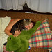 Kristi Henry Photo 36