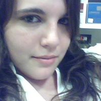 Ashlee Hunter Photo 25