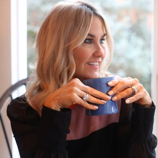 Tracey Mitchell Photo 41