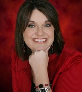 Teresa Hill Photo 1